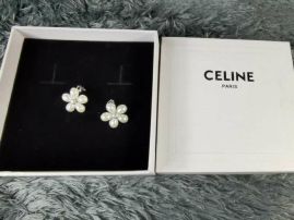 Picture of Celine Earring _SKUCelineearring01cly451720